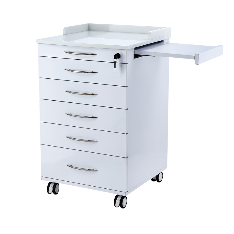 Medical Lab Furniture - Gabinetes de laboratorio personalizados Muebles de