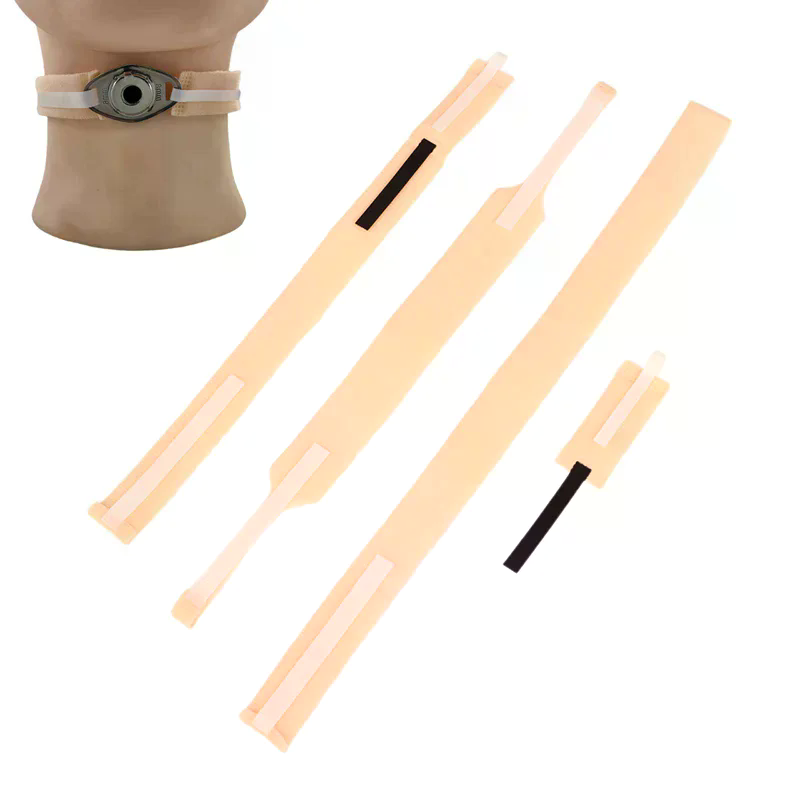 Medical Lab Science - 1 unidad Soporte de cuello para