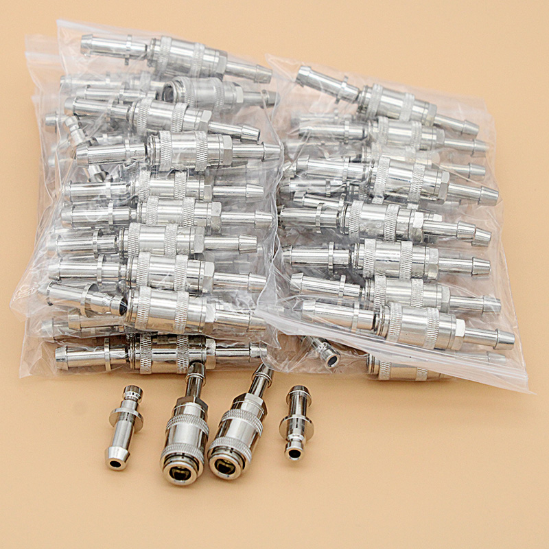 Blood Collection Tube - Para Contec Comen Creative MEK,Mindray,HP,Datascope Colin,Goldway