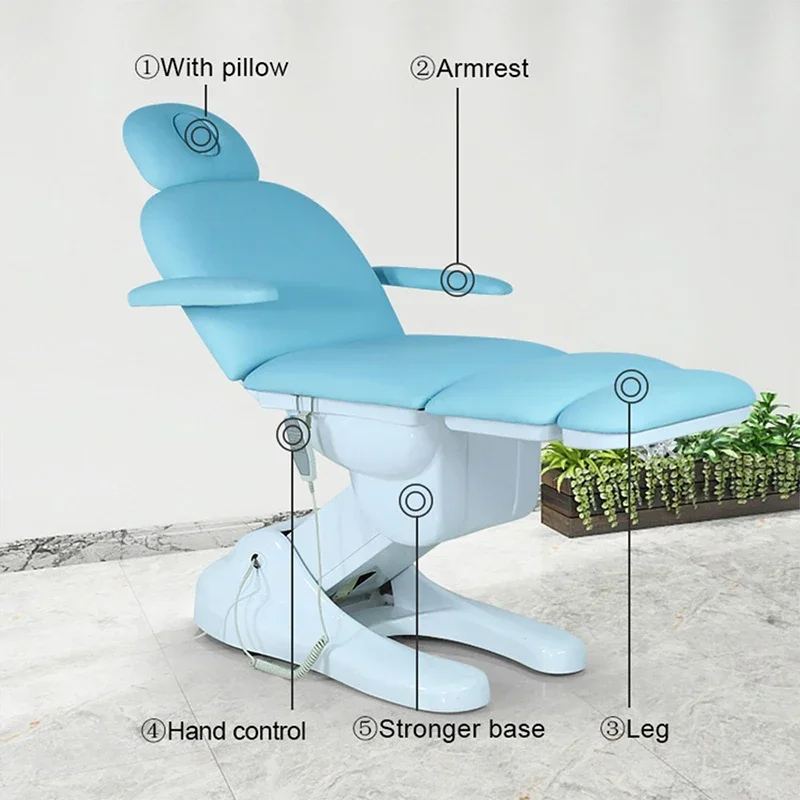 Medical Lab Furniture - Equipo Médico Hospitalario para Uso Veterinario