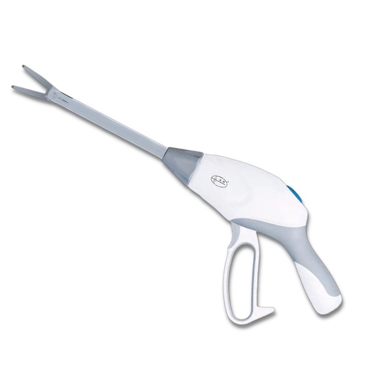 Medical Lab Furniture - Generador de ligadura, sellado y corte