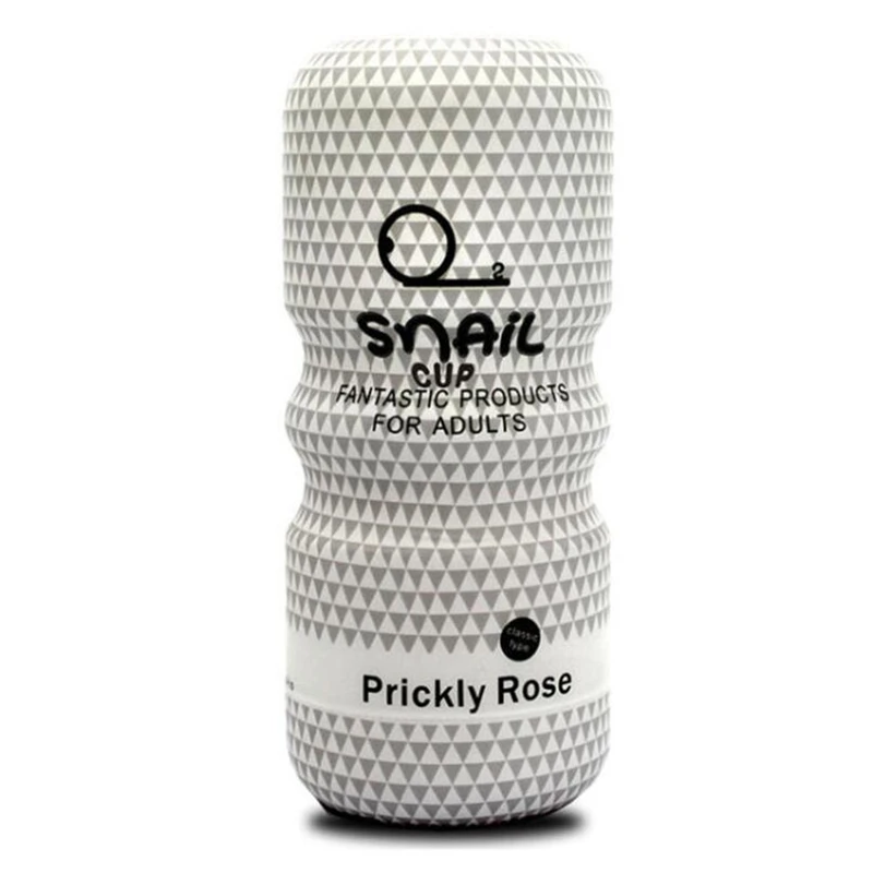 Masturbador masculino Anal y v - Medical X reseña y precio