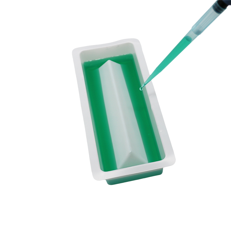 Puntas de Pipeta de Laboratori - Medical Lab Supplies reseña y precio