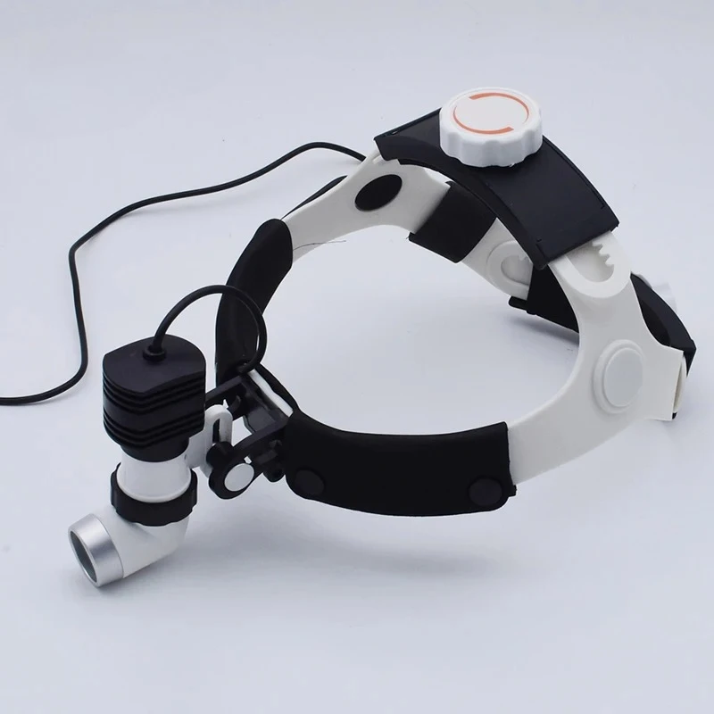 Faro VET 5W de la mejor calida - Medical Lab Furniture reseña y precio