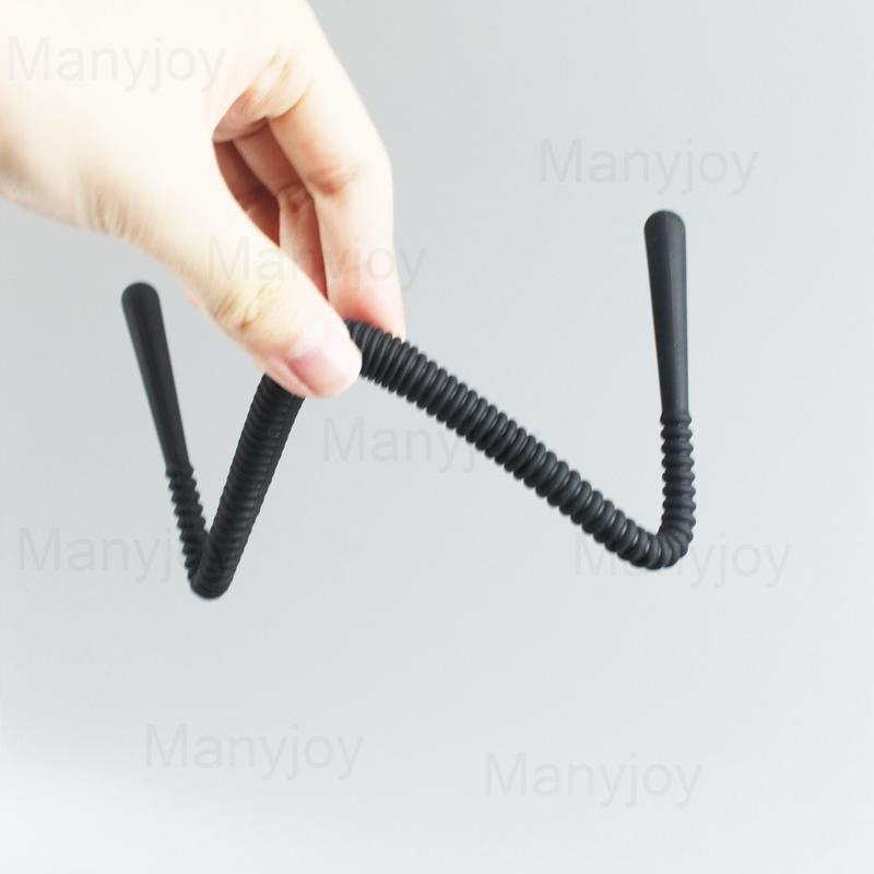 Dilatador vaginal de silicona  - Medical Lab Science reseña y precio