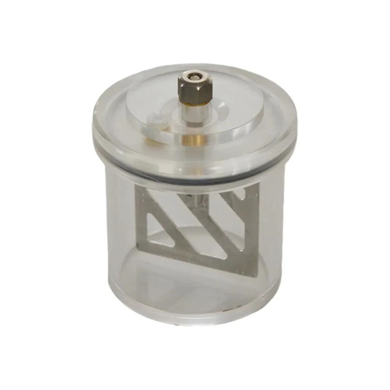 Vasos Mezcladores Dentales con - Medical Lab Supplies reseña y precio