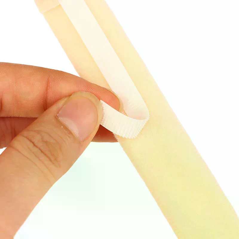 1 unidad Soporte de cuello par - Medical Lab Science reseña y precio