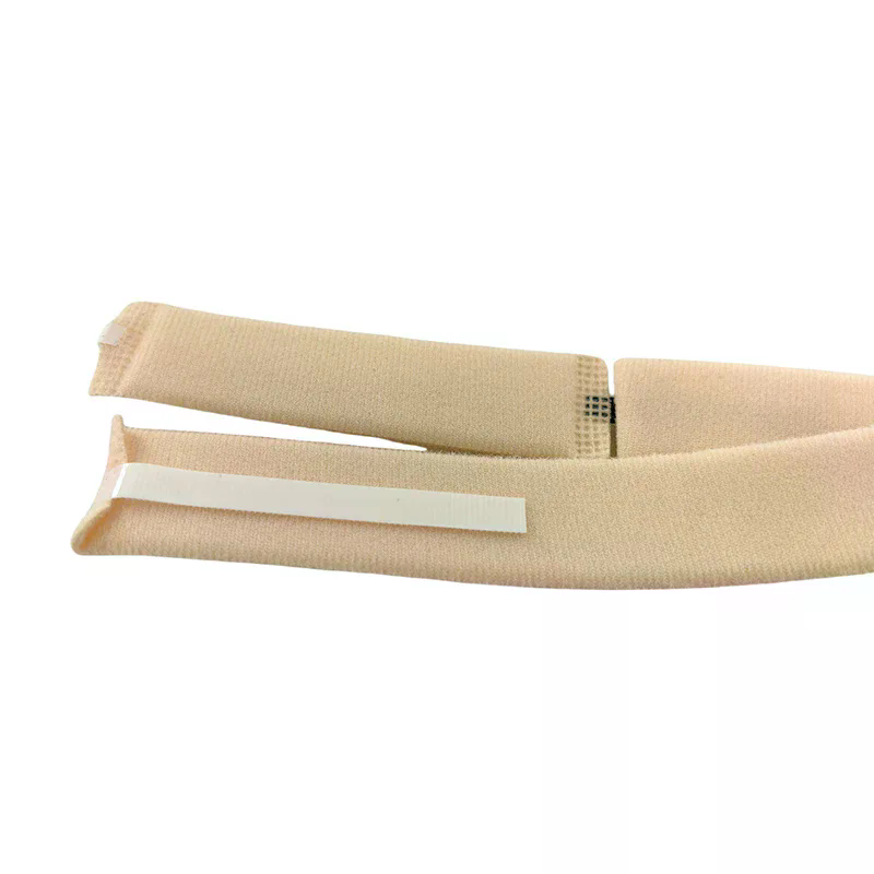 1 unidad Soporte de cuello par - Medical Lab Science reseña y precio