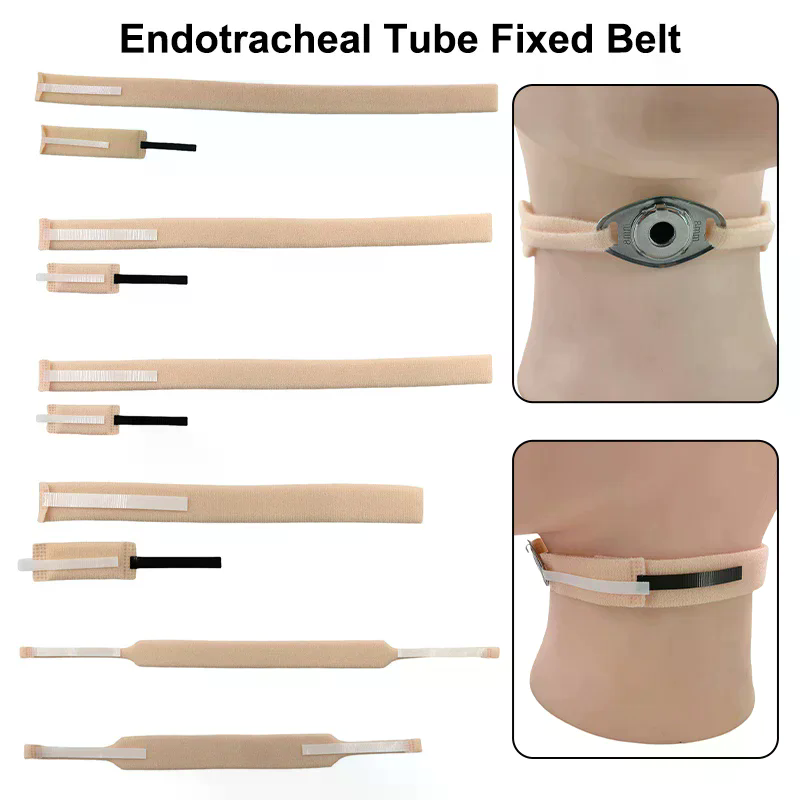 1 unidad Soporte de cuello par - Medical Lab Science reseña y precio