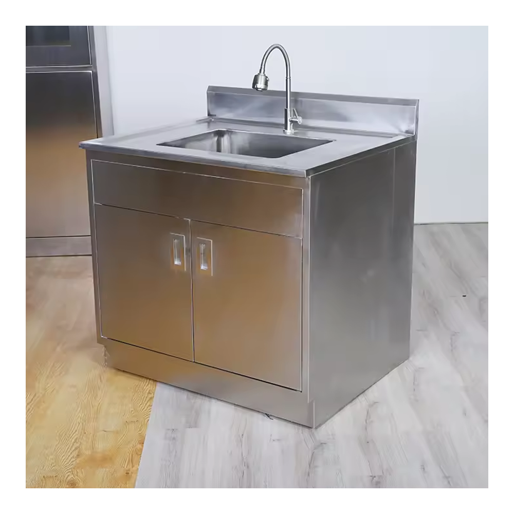 Oferta Especial: Mueble de Lab - Medical Lab Furniture reseña y precio