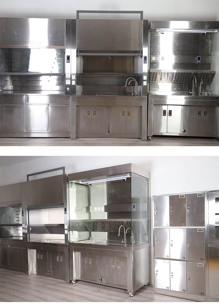Oferta Especial: Mueble de Lab - Medical Lab Furniture reseña y precio