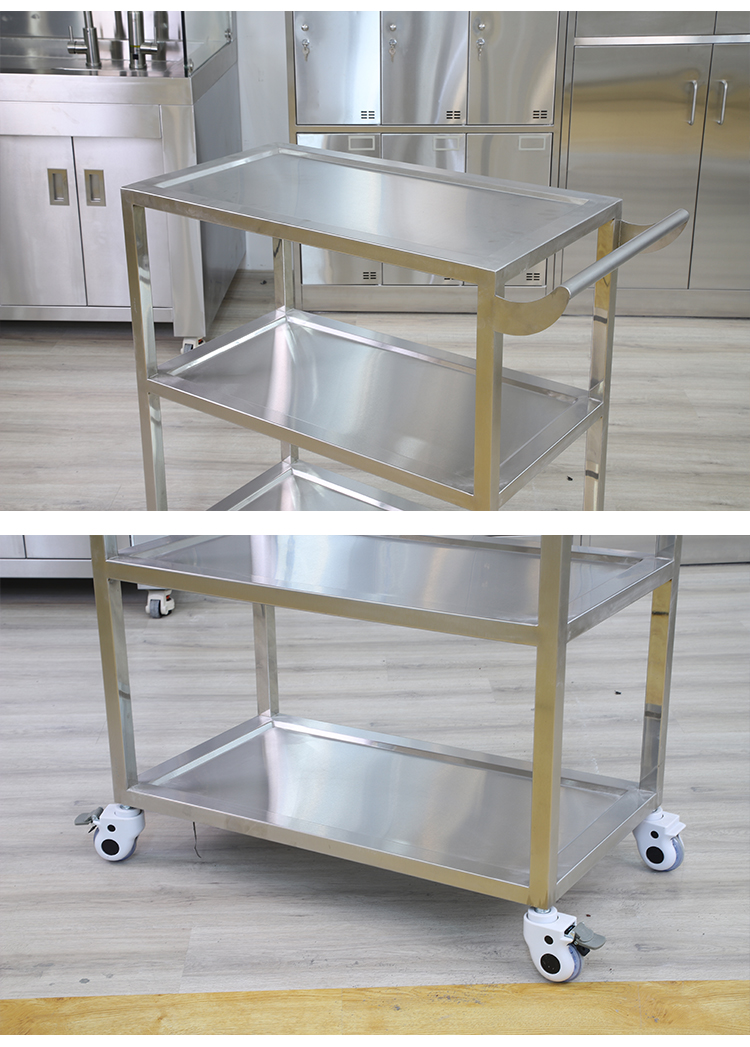 Oferta Especial: Mueble de Lab - Medical Lab Furniture reseña y precio