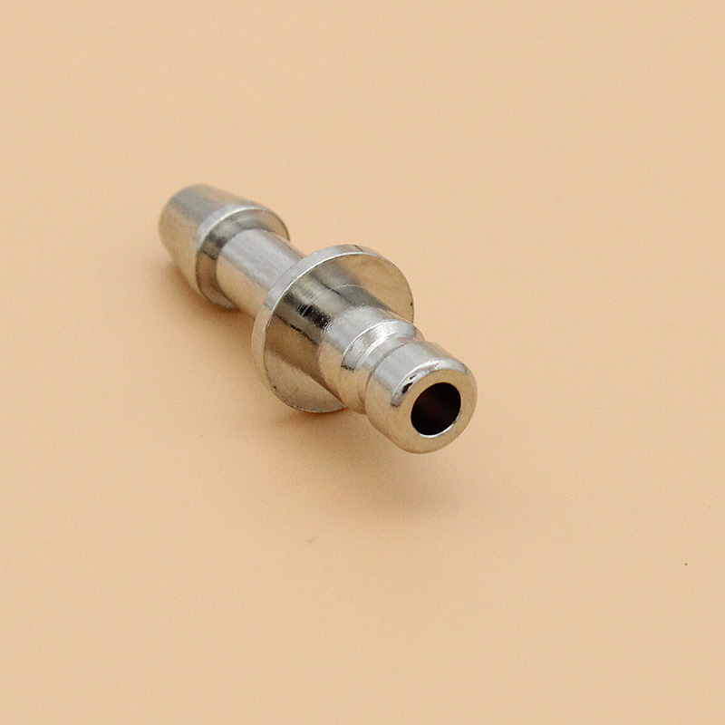 Para Contec Comen Creative MEK - Blood Collection Tube reseña y precio