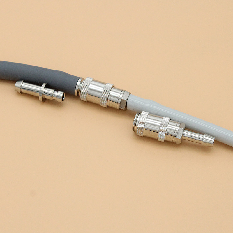 Para Contec Comen Creative MEK - Blood Collection Tube reseña y precio