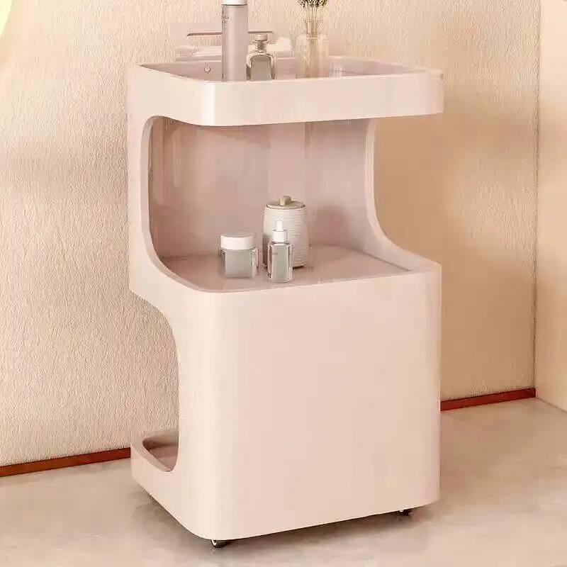 Carrito Auxiliar de Estética y - Medical Lab Furniture reseña y precio