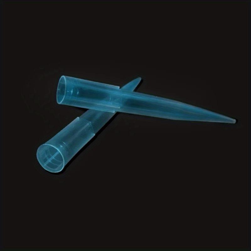 500 Uds. Puntas de micropipeta - Medical Lab Supplies reseña y precio