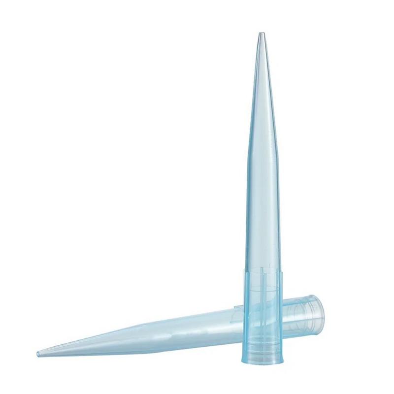 500 Uds. Puntas de micropipeta - Medical Lab Supplies reseña y precio