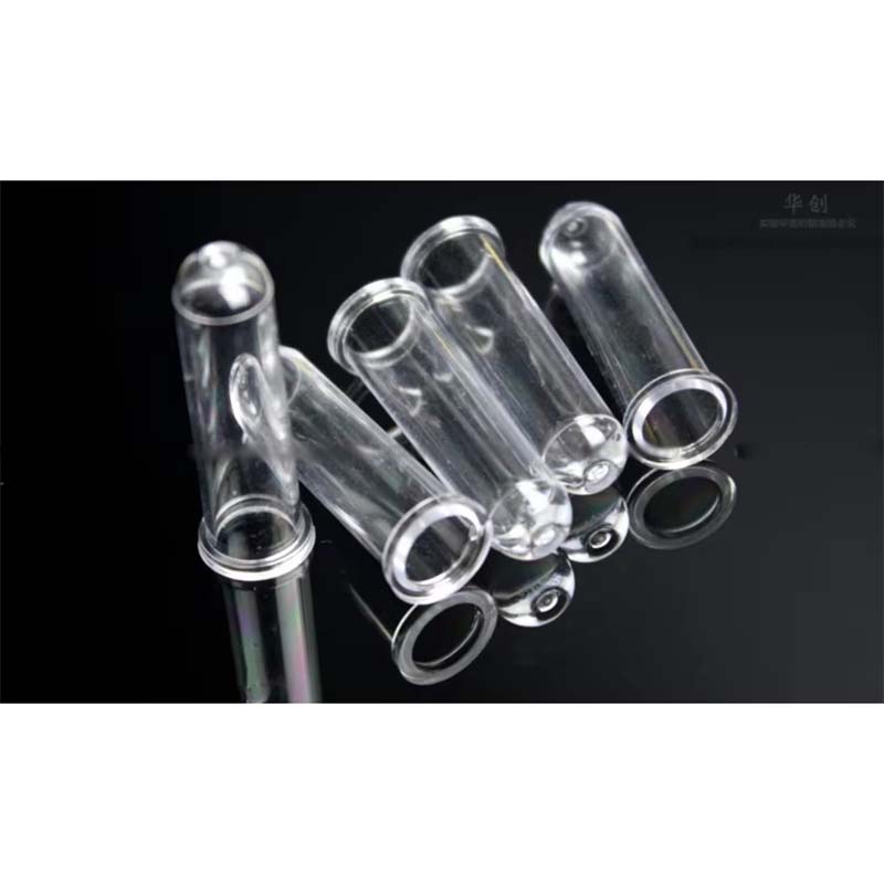 Tubo de medición para analizad - Medical Lab Supplies reseña y precio