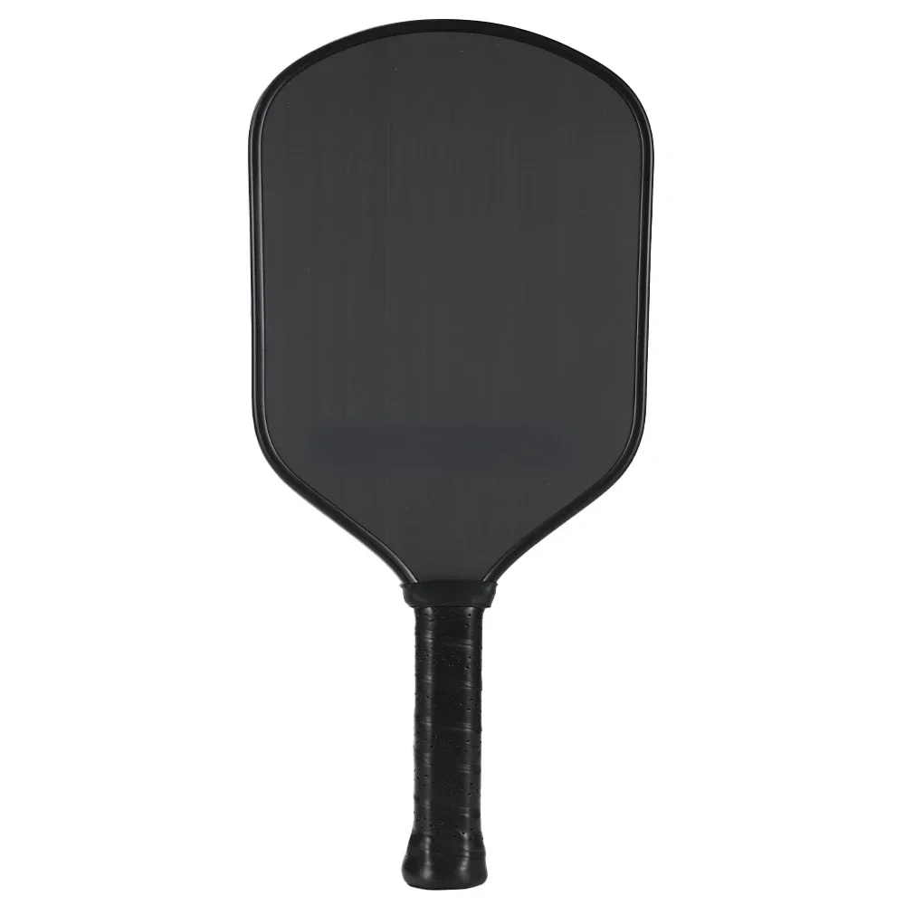 Pala de Pickleball Híbrida Ter - Medical X reseña y precio