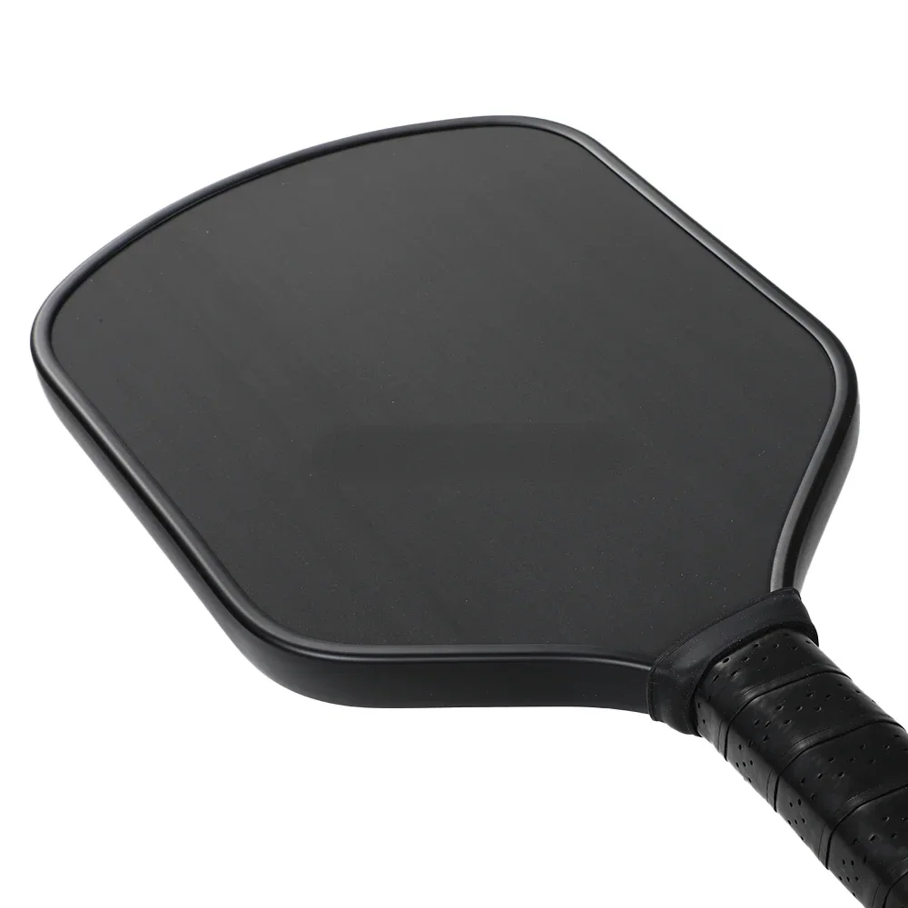 Pala de Pickleball Híbrida Ter - Medical X reseña y precio