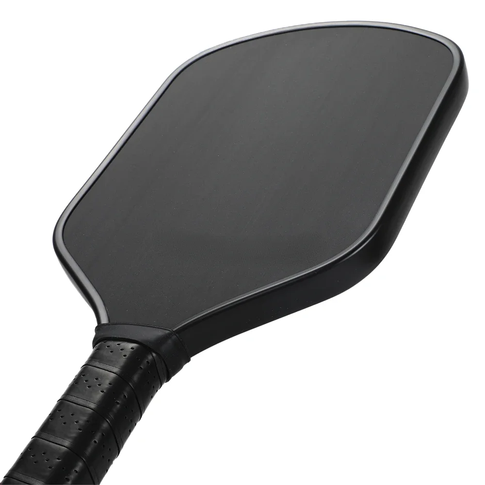Pala de Pickleball Híbrida Ter - Medical X reseña y precio