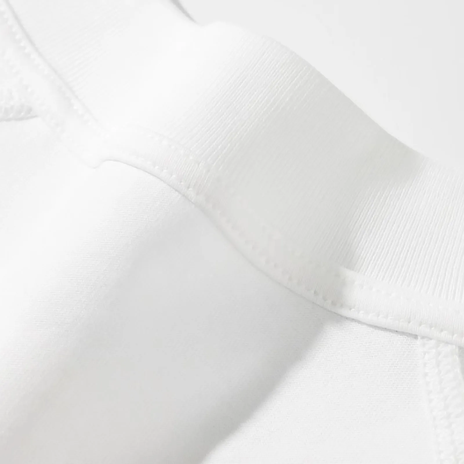 Camiseta de cuello redondo par - Medical Lab Week reseña y precio