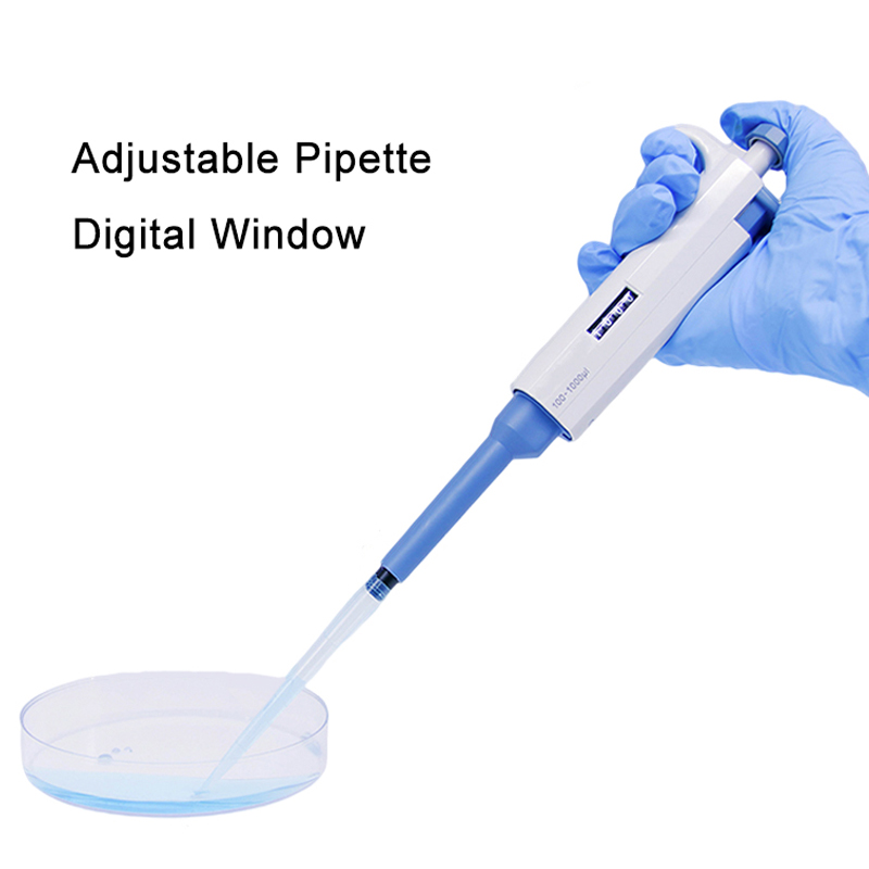 IKEME-puntas de pipeta 10ul 20 - Medical Lab Supplies reseña y precio