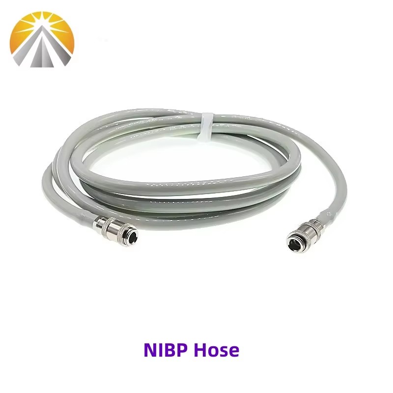 Tubo NIBP Reutilizable de un S - Blood Collection Tube reseña y precio