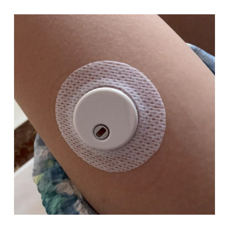 Parches Adhesivos Médicos para - Medical X reseña y precio