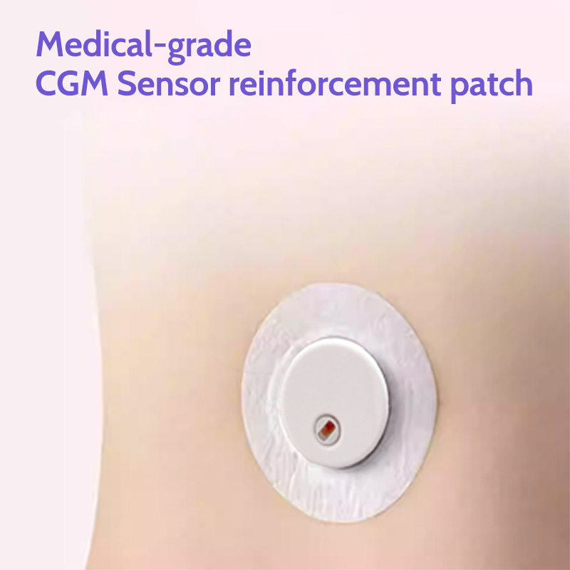 Parches Adhesivos Médicos para - Medical X reseña y precio