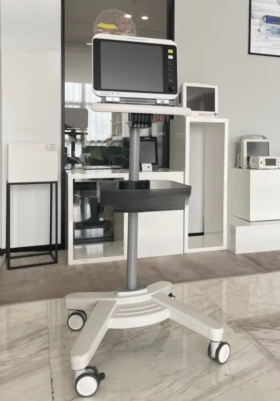 Equipo Veterinario EX-19T, Equ - Medical Lab Furniture reseña y precio