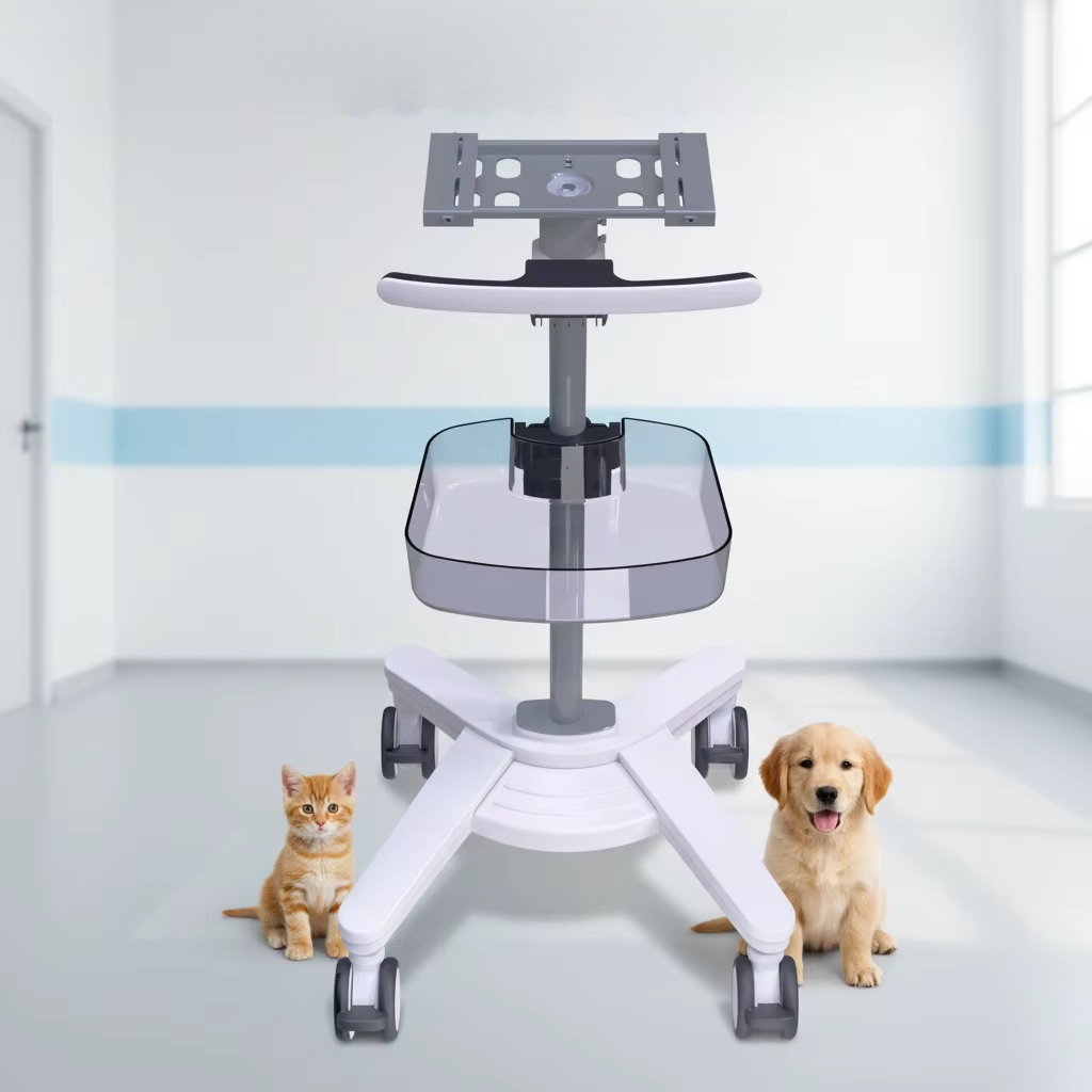 Equipo Veterinario EX-19T, Equ - Medical Lab Furniture reseña y precio