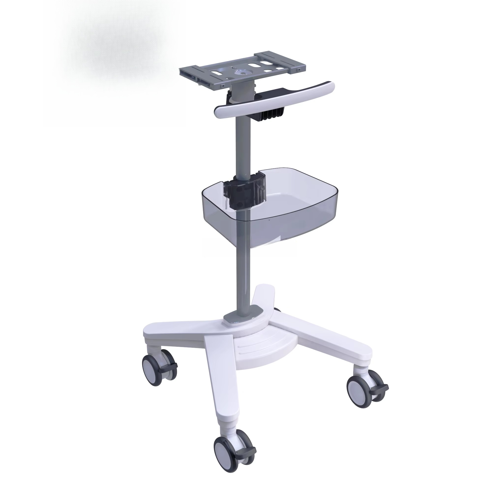Equipo Veterinario EX-19T, Equ - Medical Lab Furniture reseña y precio