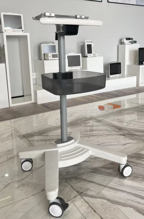 Equipo Veterinario EX-19T, Equ - Medical Lab Furniture reseña y precio
