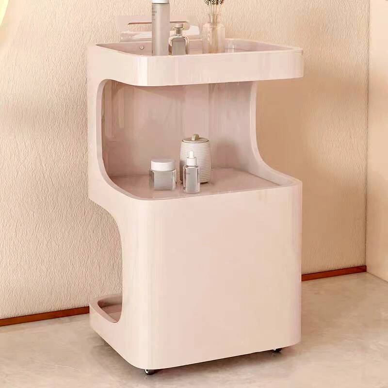 Muebles de salón de belleza pa - Medical Lab Furniture reseña y precio
