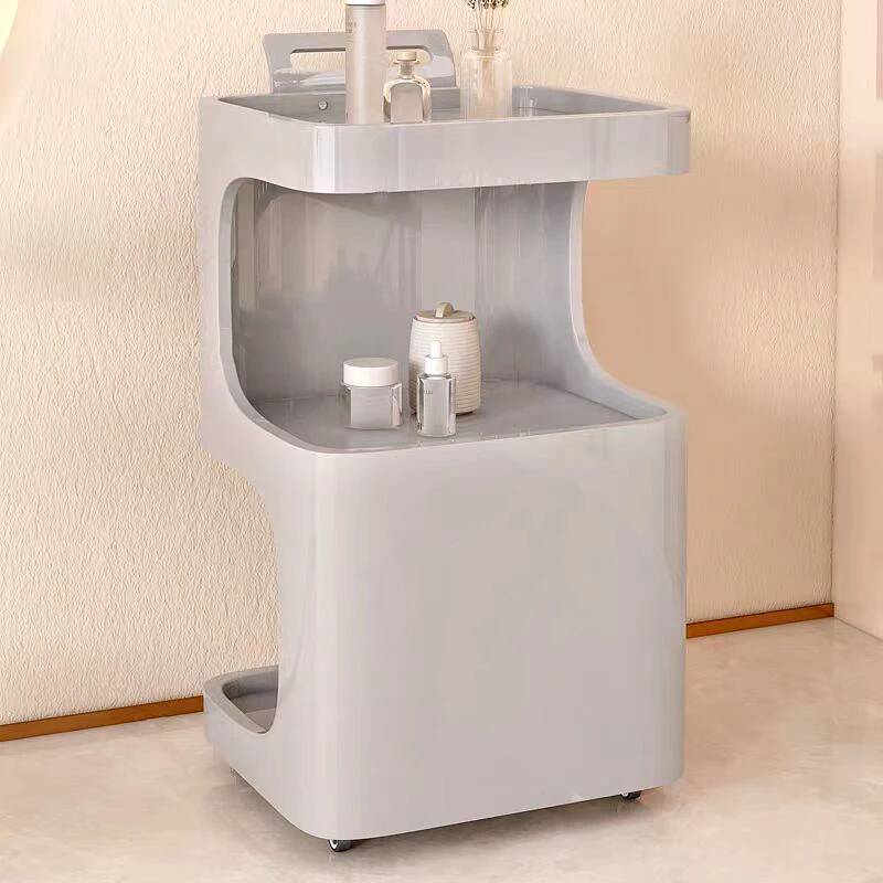 Muebles de salón de belleza pa - Medical Lab Furniture reseña y precio
