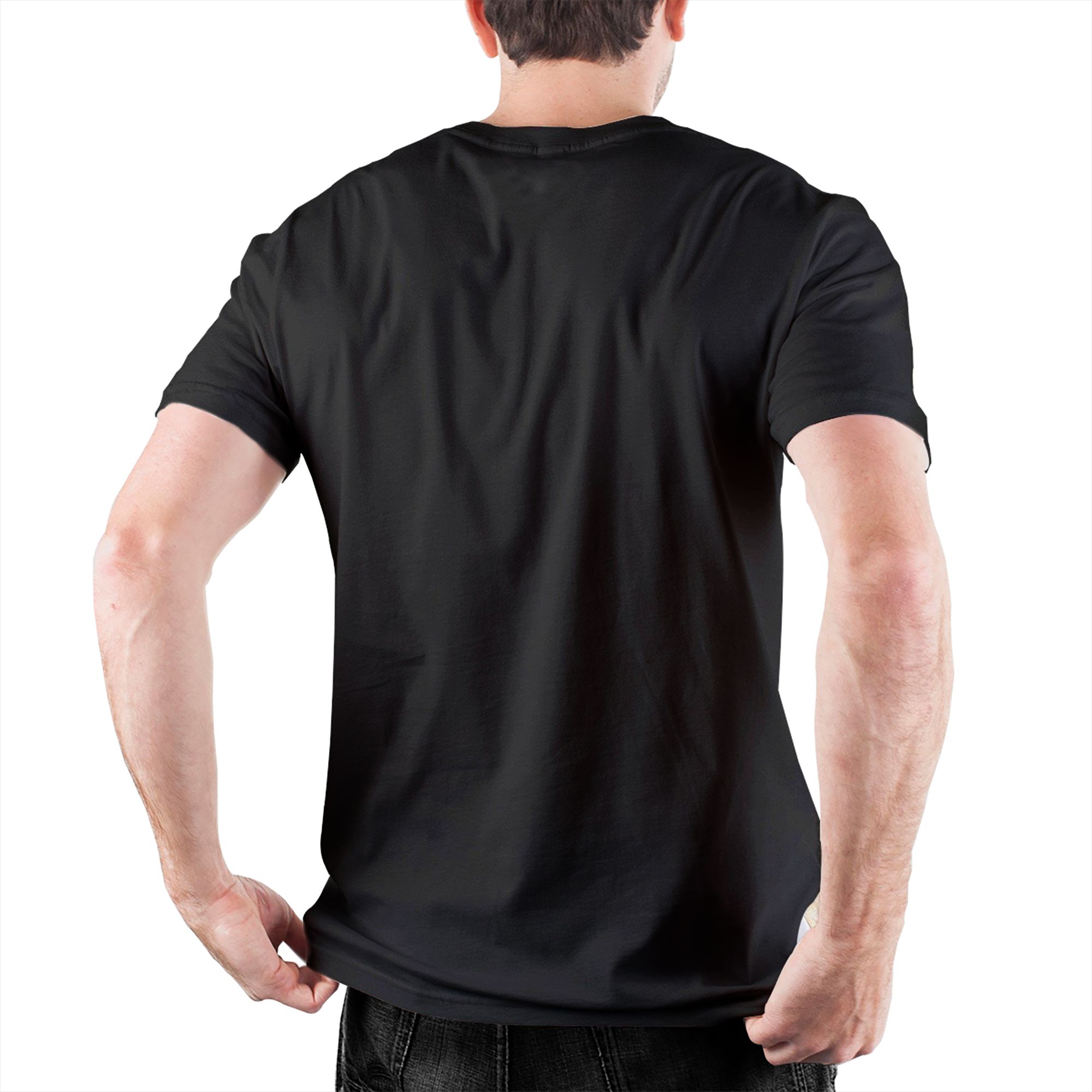 Camiseta del equipo de técnico - Medical Lab Week reseña y precio