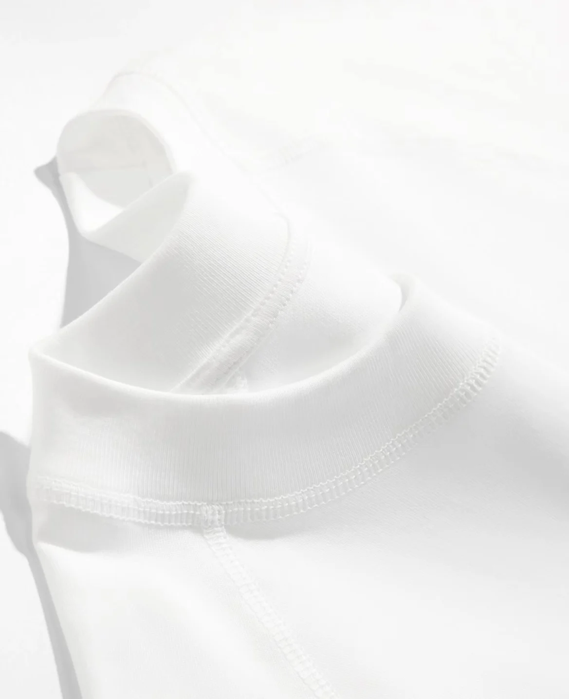 Camiseta vintage transpirable  - Medical Lab Week reseña y precio