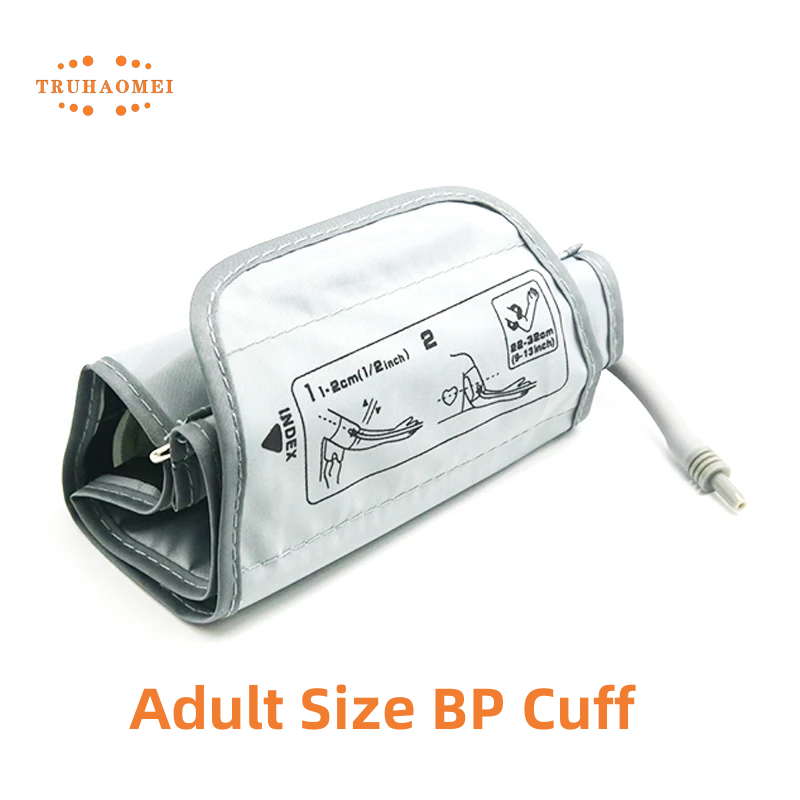 Brazalete para Medidor de Pres - Blood Collection Tube reseña y precio