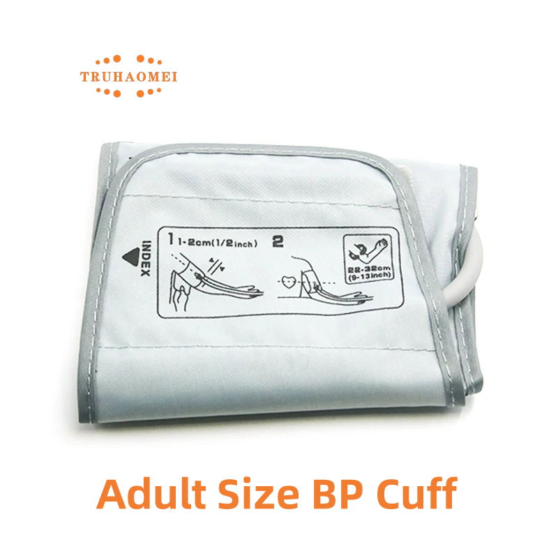 Brazalete para Medidor de Pres - Blood Collection Tube reseña y precio