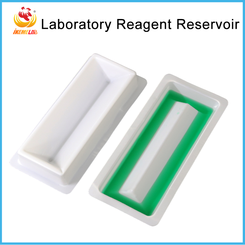 Depósito de Reactivos WEIAI de - Medical Lab Supplies reseña y precio
