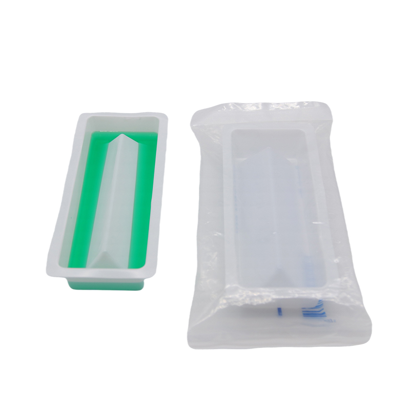 Depósito de Reactivos WEIAI de - Medical Lab Supplies reseña y precio
