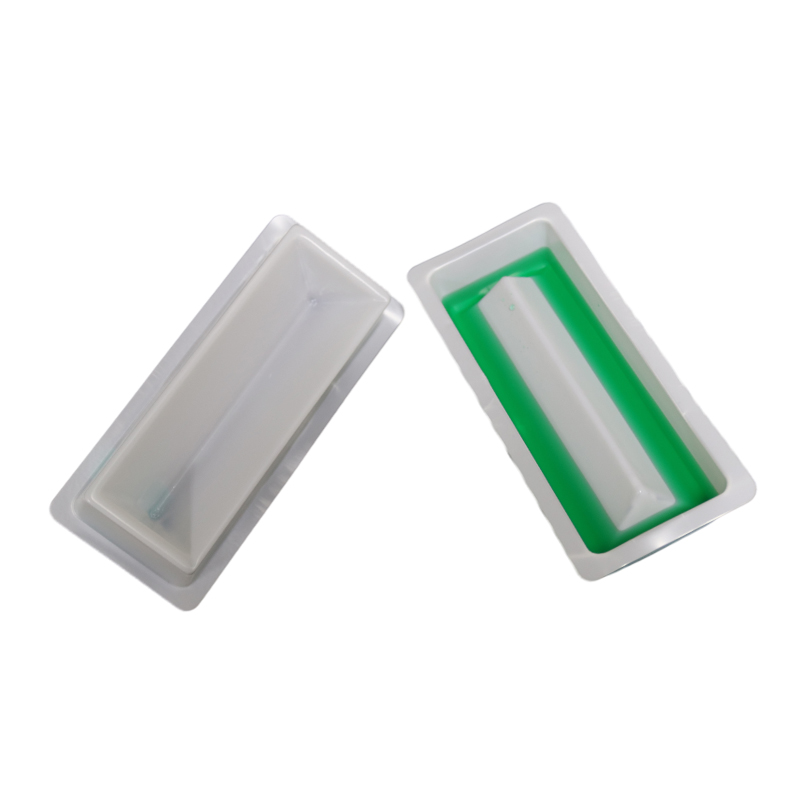 Depósito de Reactivos WEIAI de - Medical Lab Supplies reseña y precio