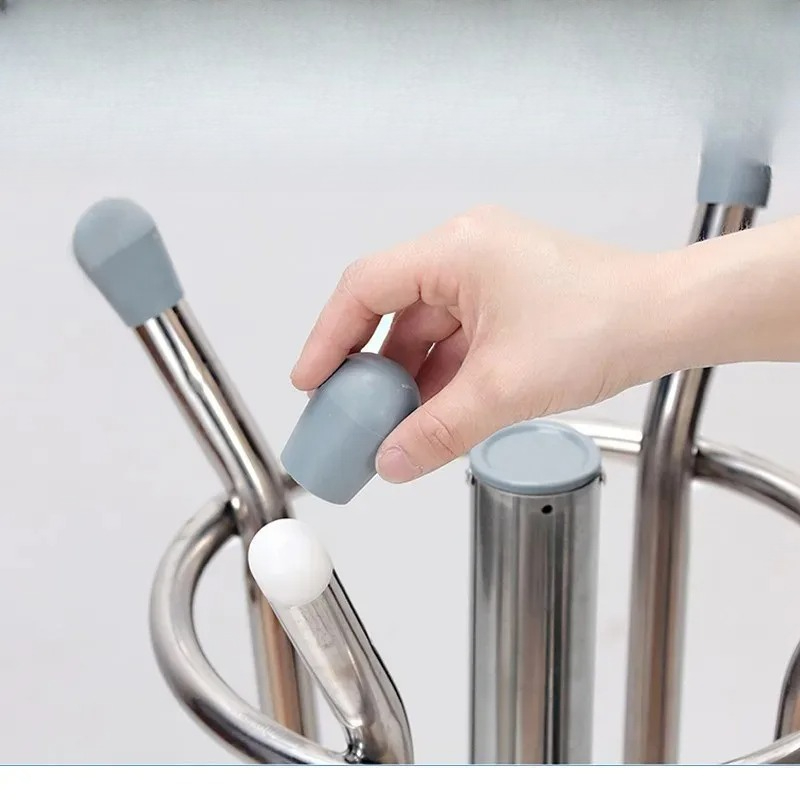Taburete médico de acero inoxi - Medical Lab Furniture reseña y precio