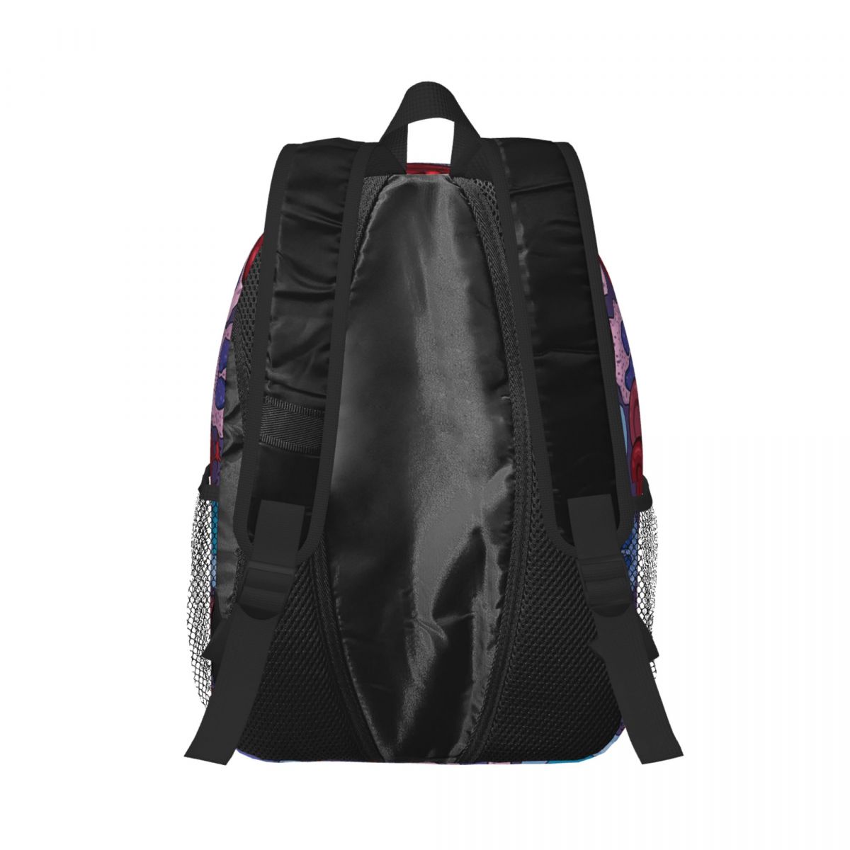 Mochila para científico de lab - Medical Lab Scientist reseña y precio
