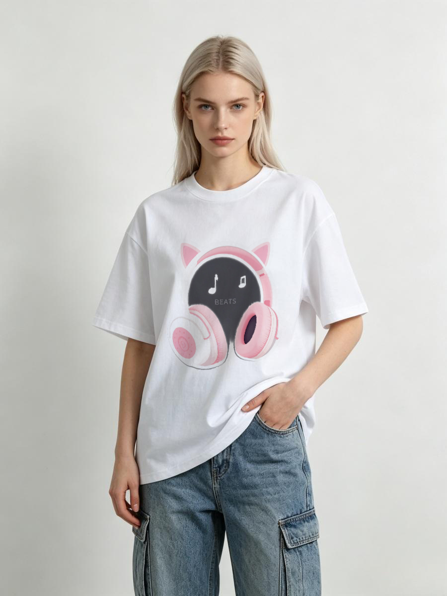 Camiseta para mujer con diseño - Medical Lab Science reseña y precio