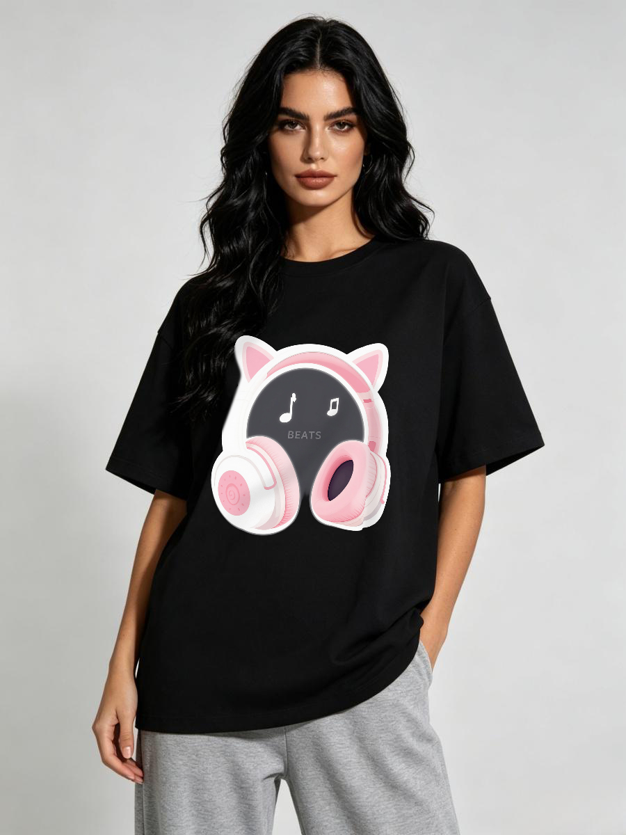 Camiseta para mujer con diseño - Medical Lab Science reseña y precio