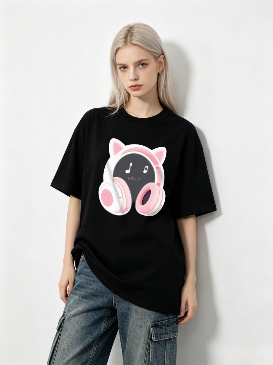 Camiseta para mujer con diseño - Medical Lab Science reseña y precio