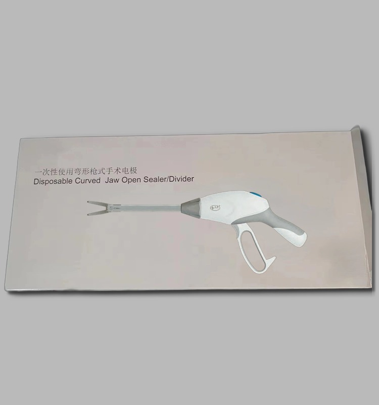 Generador de ligadura, sellado - Medical Lab Furniture reseña y precio