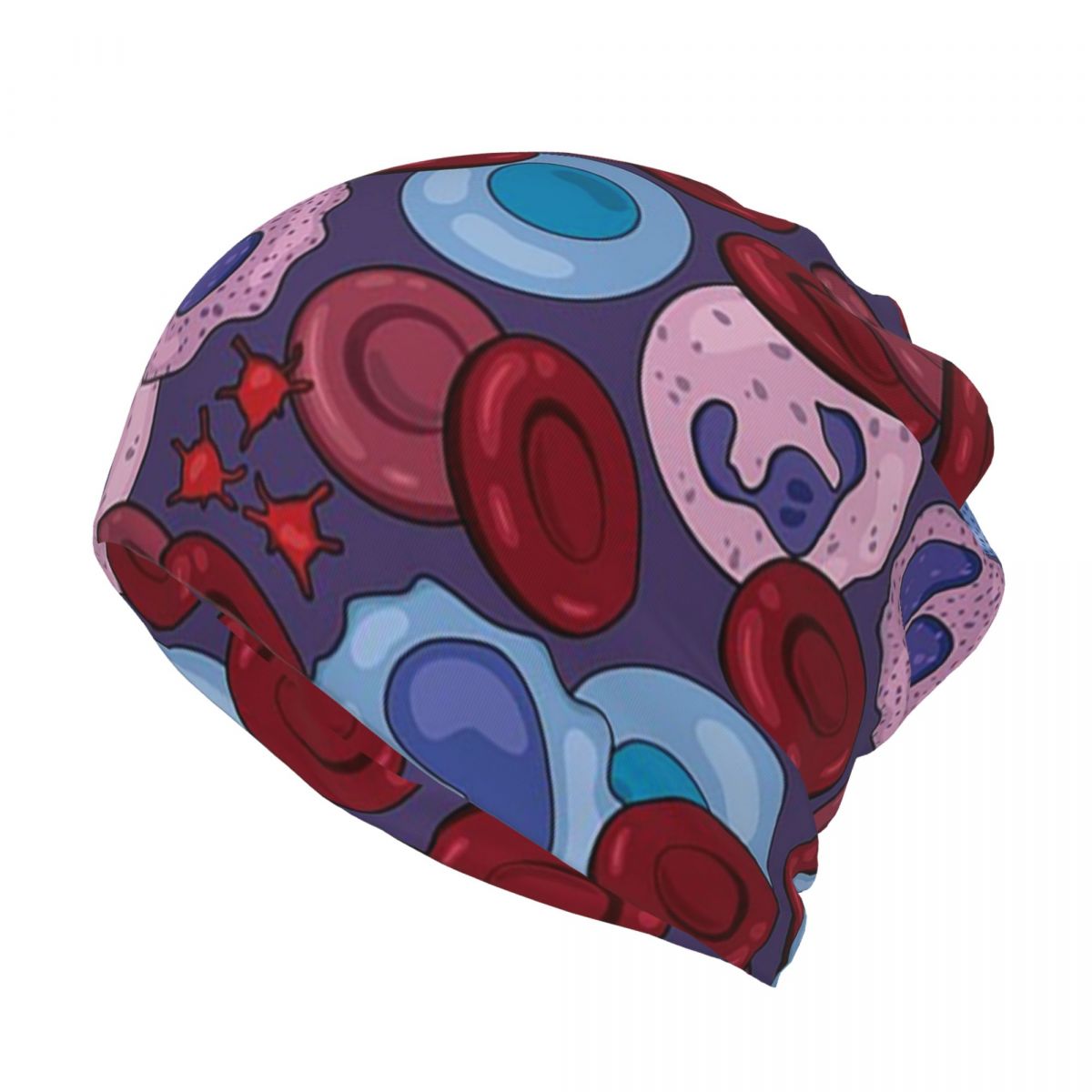 Pañuelo para el cuello tipo ba - Medical Lab Scientist reseña y precio
